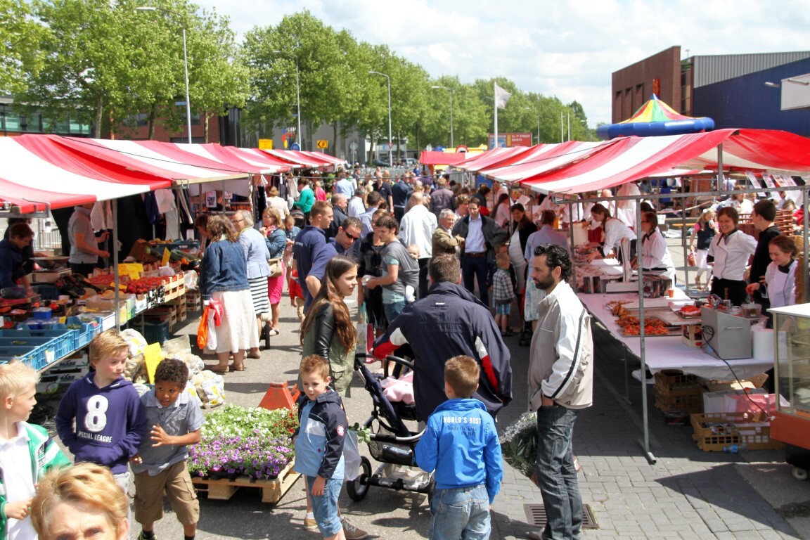Actiemarkt2