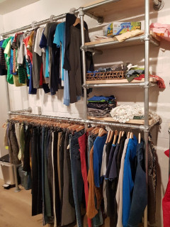 Inloopwinkel1