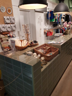 Inloopwinkel11