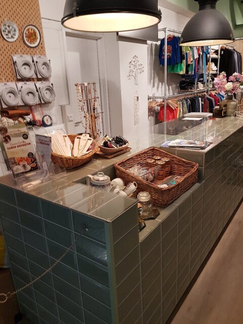 Inloopwinkel11