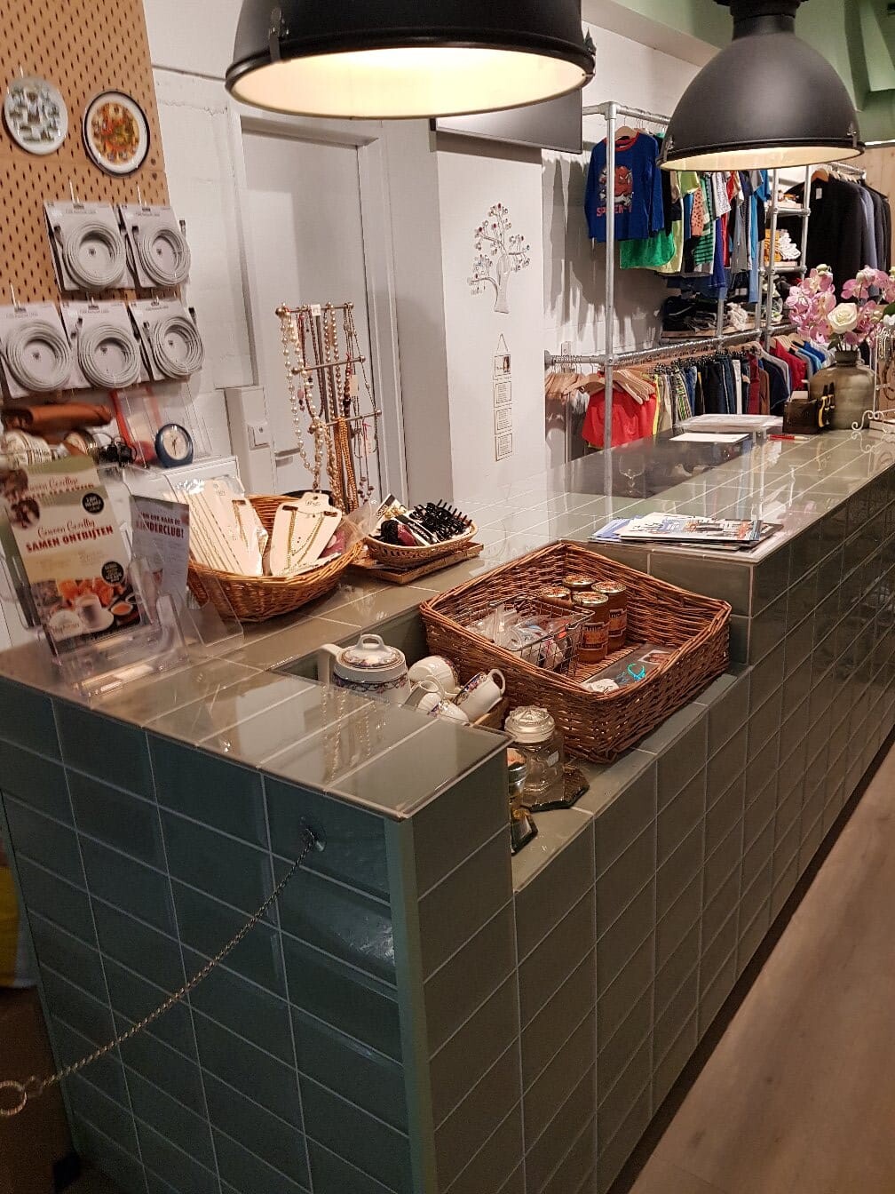 Inloopwinkel11