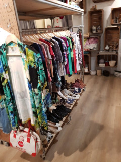 Inloopwinkel4