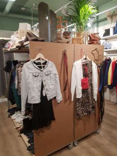 Inloopwinkel6
