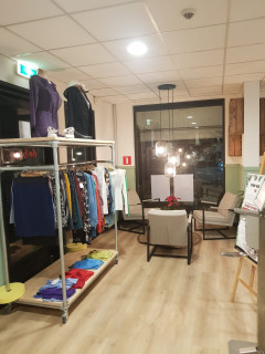 Inloopwinkel8