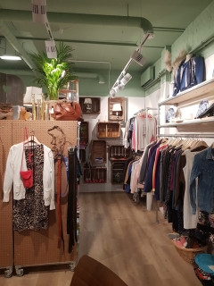 Inloopwinkel9
