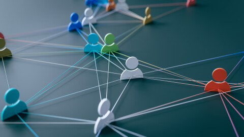 IStock 1557118048