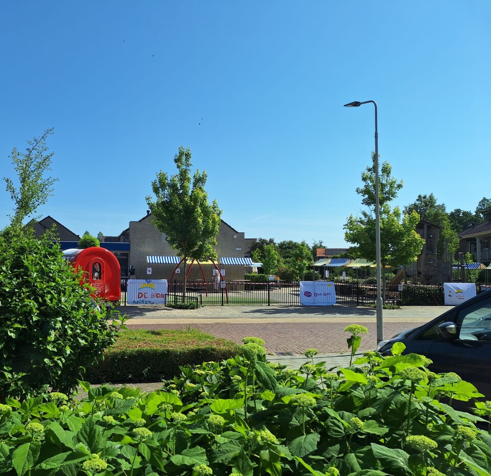 Kruiningen
