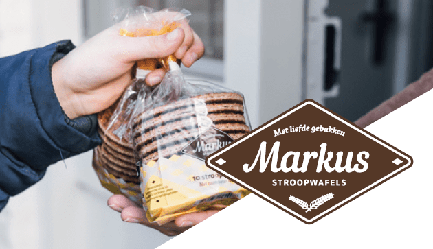 Stroopwafelactie DVO jan 2024 b